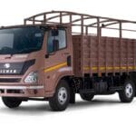 Eicher Pro 2059