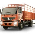 Eicher Pro 3018 Truck autoindia.life