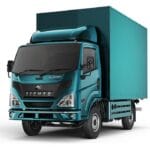 Eicher Pro 2055 EV