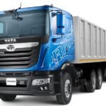 Tata Prima FL 5530.S autoindia.life