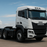 Eka 55 T