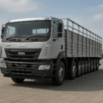 Tata LPT 4825