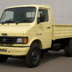 Tata 610 SFC