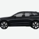 volvo xc60 price