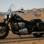 Indian Super Chief