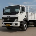 Tata 1815 LPT 2025 price, mileage, features, image