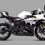 keeway 300 rr 2026