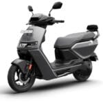 Ather Rizta 2026