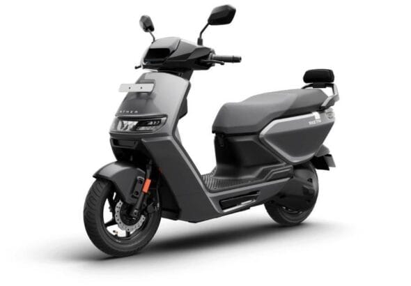 Ather Rizta 2026