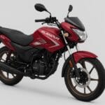 Hero Glamour X 125 2025 price, mileage , features
