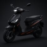 Ola S1 Pro Sport 2025 price, features, range