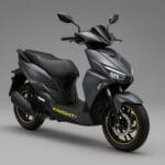 Zelo Knight Plus 2025 PRICE, mileage, range, features