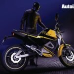 oben o100 electric bike 2025 price, Features, Range