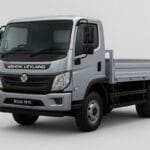Ashok Leyland BOSS 1815 2025 price, Features, mileage
