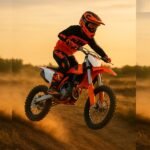 KTM 85 SX Price, Mileage