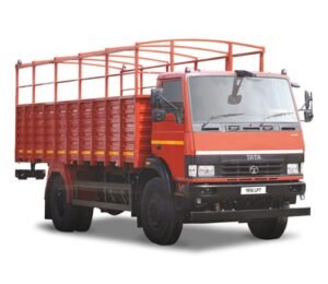 Tata 1916 LPT 2025