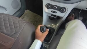 Tata Tiago Driving Guide Complete Tips, Gear Use, Maintenance Expert Advice