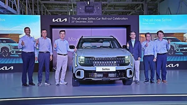 1766850782-kia-begins-production-of-new-generation-seltos-in-india