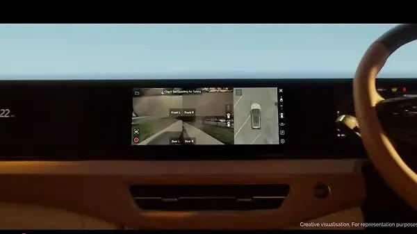 1766857359-mahindra-xuv-7xo-teaser-reveals-exciting-interior-enhancements