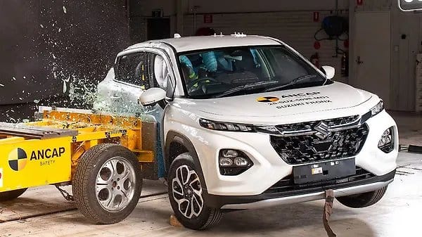 1766994936-maruti-fronx-achieves-1-star-rating-in-ancap-crash-test