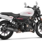 Harley-Davidson X440T 2025