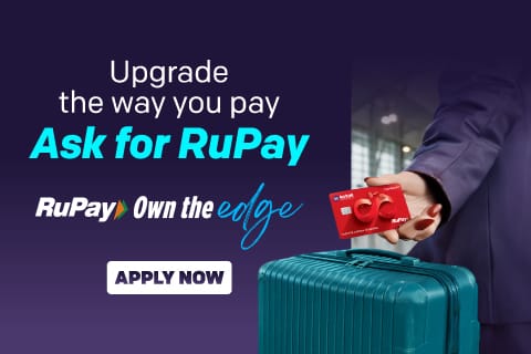 Kotak Rupay