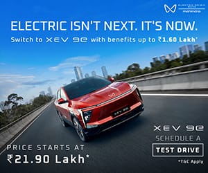mahindra-xev-9e