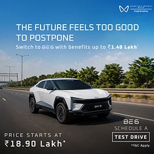 Kia Posts Strong May 2026 Sale Performance as India Records Highest-Ever May Sales
