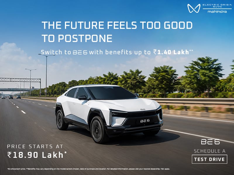 Kia Posts Strong May 2026 Sale Performance as India Records Highest-Ever May Sales
